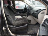 Dodge Grand Caravan Crew 2C4RDGDG9ER280607 снимка