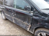 Dodge Grand Caravan Crew 2C4RDGDG9ER280607 снимка