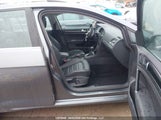 Volkswagen Golf Sportwagen Tdi S/Tdi Se/Tdi Sel 3VWCA7AU8FM519370 fotografie