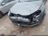 Volkswagen Golf Sportwagen Tdi S/Tdi Se/Tdi Sel 3VWCA7AU8FM519370 fotografie
