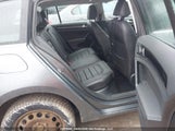 Volkswagen Golf Sportwagen Tdi S/Tdi Se/Tdi Sel 3VWCA7AU8FM519370 fotografie