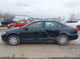 Volkswagen Jetta 2.0L Trendline/2.0L Trendline+ 3VW1K7AJXFM339916 fotografie