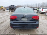 Volkswagen Jetta 2.0L Trendline/2.0L Trendline+ 3VW1K7AJXFM339916 снимка