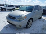 Toyota Corolla Matrix Xr 2T1KR32E05C885953 снимка