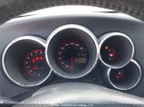 Toyota Corolla Matrix Xr 2T1KR32E05C885953 снимка