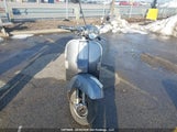 Vespa Px 150 ZAPM093D955001936 снимка