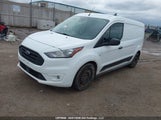 Ford Transit Connect Xlt NM0LS7W23L1482273 снимка