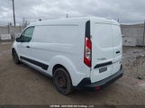 Ford Transit Connect Xlt NM0LS7W23L1482273 снимка