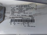 Ford Transit Connect Xlt NM0LS7W23L1482273 снимка