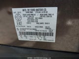 Ford Explorer Limited 1FM5K8F87FGC18850 снимка
