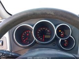 Pontiac Vibe 5Y2SL65846Z452300 снимка