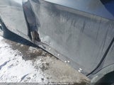 Honda Pilot Ex-L Navi 5FNYF6H72HB501359 снимка