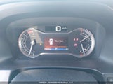 Honda Pilot Ex-L Navi 5FNYF6H72HB501359 снимка