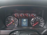 GMC Sierra 1GTV2LEC9HZ280545 снимка