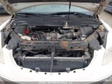 Buick Enclave 1Xl 5GALVBED3AJ263621 снимка