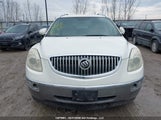 Buick Enclave 1Xl 5GALVBED3AJ263621 снимка