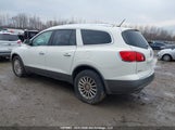 Buick Enclave 1Xl 5GALVBED3AJ263621 снимка