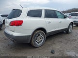 Buick Enclave 1Xl 5GALVBED3AJ263621 снимка