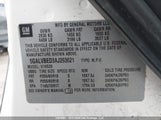Buick Enclave 1Xl 5GALVBED3AJ263621 снимка