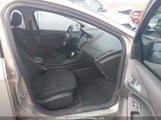 Ford Focus Se 1FADP3K25FL352453 fotografie