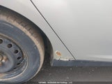 Ford Focus Se 1FADP3K25FL352453 photo