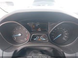 Ford Focus Se 1FADP3K25FL352453 fotografie