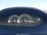 Toyota Yaris JTDBT923971061220 снимка