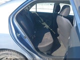 Toyota Yaris JTDBT923971061220 снимка