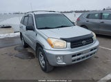 Toyota Rav4 JTEHH20V836091759 снимка