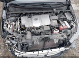 Toyota Prius Prime JTDKAMFP2N3209778 снимка