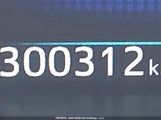 Toyota Prius Prime JTDKAMFP2N3209778 снимка