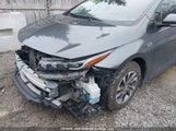 Toyota Prius Prime JTDKAMFP2N3209778 снимка