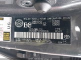 Toyota Prius Prime JTDKAMFP2N3209778 снимка