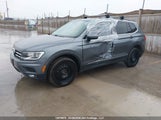 Volkswagen Tiguan Comfortline/United 3VV2B7AX0MM149990 снимка