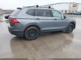 Volkswagen Tiguan Comfortline/United 3VV2B7AX0MM149990 photo