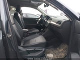 Volkswagen Tiguan Comfortline/United 3VV2B7AX0MM149990 снимка