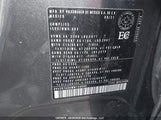 Volkswagen Tiguan Comfortline/United 3VV2B7AX0MM149990 photo