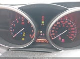 Mazda 3 S JM1BL1W53B1459724 снимка