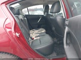 Mazda 3 S JM1BL1W53B1459724 fotografie
