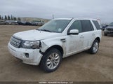Land Rover Lr2 SALFP2BG2DH379210 снимка