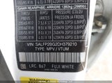 Land Rover Lr2 SALFP2BG2DH379210 снимка