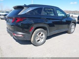 Hyundai Tucson KM8JBCAE3PU195939 снимка