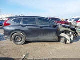 Honda Cr-V Exl 2HKRW2H88KH111557 снимка
