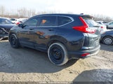 Honda Cr-V Exl 2HKRW2H88KH111557 снимка