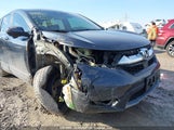 Honda Cr-V Exl 2HKRW2H88KH111557 снимка