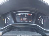 Honda Cr-V Exl 2HKRW2H88KH111557 снимка