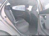 Hyundai Elantra Gl 5NPDH4AE2EH542951 снимка