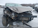 Hyundai Elantra Gl 5NPDH4AE0CH128113 снимка