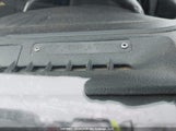 Jeep Wrangler Unlimited Sahara 1C4BJWEG6FL672800 снимка