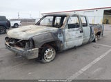 Chevrolet Silverado  Ls 1GCEK19V8YZ220367 снимка